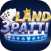 3 Patti Land Pakistan Game APP Download Free for Android