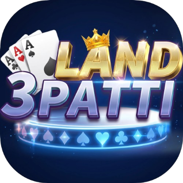 3 Patti Land Pakistan Game APP Download Free for Android